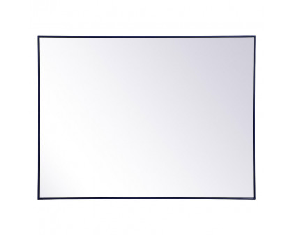 Elegant - Wall Mirror (PNT-MR43636-MR43672)