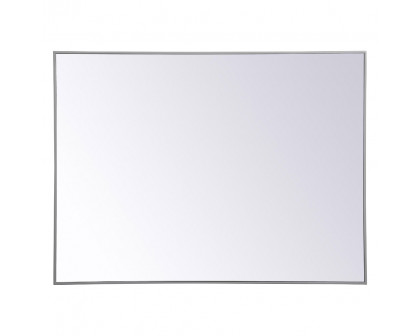 Elegant - Wall Mirror (PNT-MR43636-MR43672)