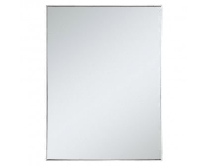 Elegant - Wall Mirror (PNT-MR43636-MR43672)