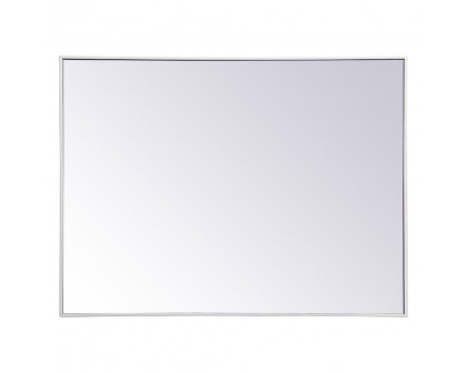 Elegant - Wall Mirror (PNT-MR43636-MR43672)