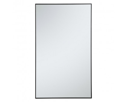 Elegant - Wall Mirror (PNT-MR43636-MR43672)