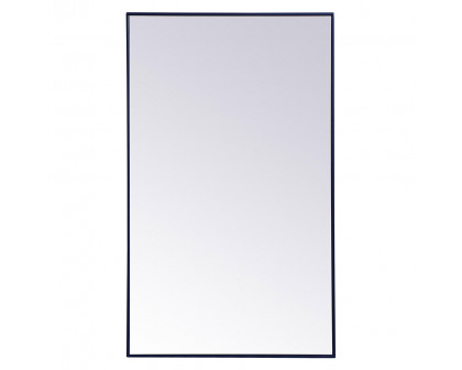 Elegant - Wall Mirror (PNT-MR43636-MR43672)