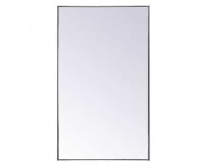 Elegant - Wall Mirror (PNT-MR43636-MR43672)