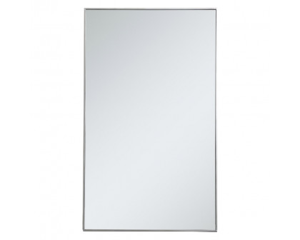 Elegant - Wall Mirror (PNT-MR43636-MR43672)