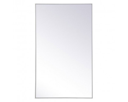 Elegant - Wall Mirror (PNT-MR43636-MR43672)