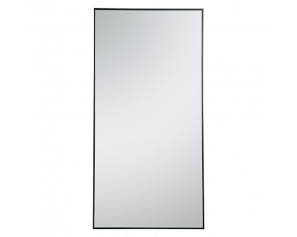 Elegant - Wall Mirror (PNT-MR43636-MR43672)