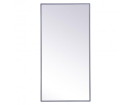 Elegant - Wall Mirror (PNT-MR43636-MR43672)