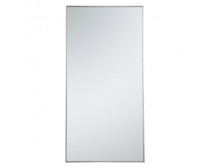 Elegant - Wall Mirror (PNT-MR43636-MR43672)