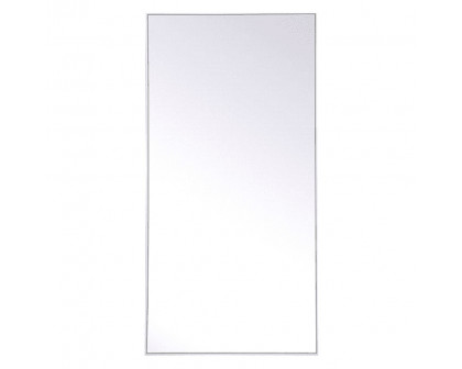 Elegant - Wall Mirror (PNT-MR43636-MR43672)