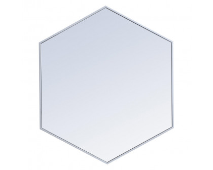 Elegant - Wall Mirror (PNT-MR4424-MR4541)