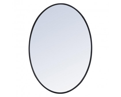 Elegant - Wall Mirror (PNT-MR4624-MR4630)