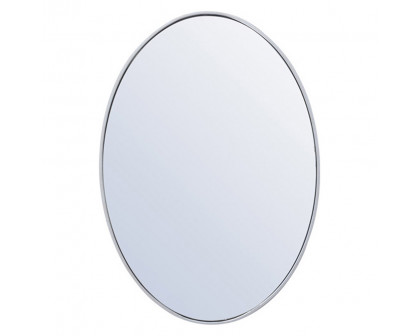 Elegant - Wall Mirror (PNT-MR4624-MR4630)