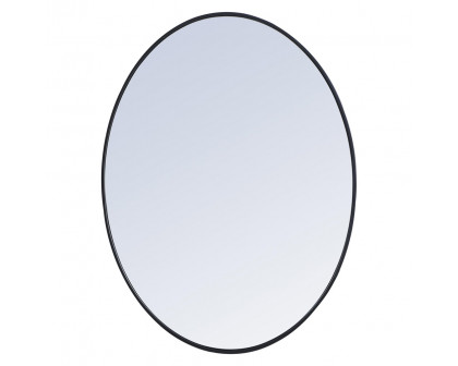 Elegant - Wall Mirror (PNT-MR4624-MR4630)