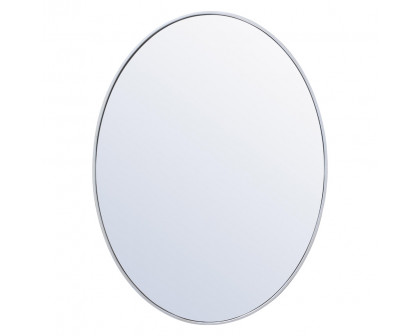 Elegant - Wall Mirror (PNT-MR4624-MR4630)