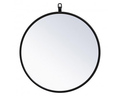 Elegant - Wall Mirror (PNT-MR4718-MR4745)