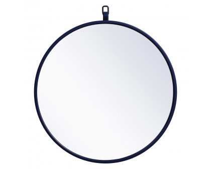 Elegant - Wall Mirror (PNT-MR4718-MR4745)