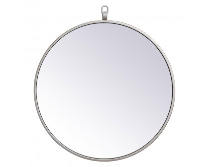 Elegant - Wall Mirror (PNT-MR4718-MR4745)