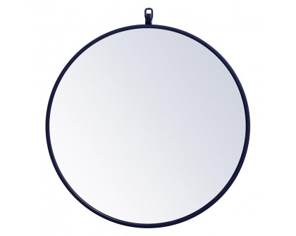 Elegant - Wall Mirror (PNT-MR4718-MR4745)