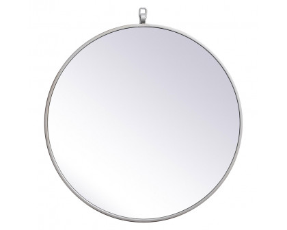 Elegant - Wall Mirror (PNT-MR4718-MR4745)