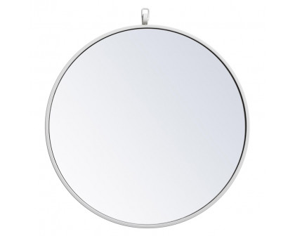 Elegant - Wall Mirror (PNT-MR4718-MR4745)