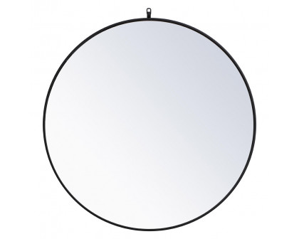 Elegant - Wall Mirror (PNT-MR4718-MR4745)