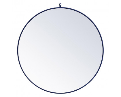 Elegant - Wall Mirror (PNT-MR4718-MR4745)