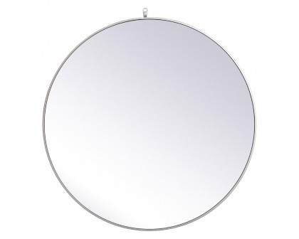 Elegant - Wall Mirror (PNT-MR4718-MR4745)