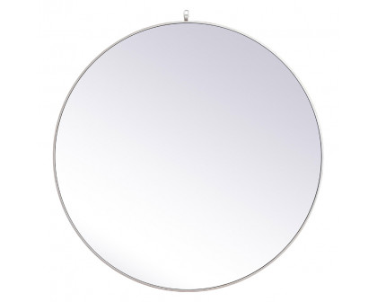 Elegant - Wall Mirror (PNT-MR4718-MR4745)