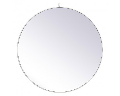 Elegant - Wall Mirror (PNT-MR4718-MR4745)