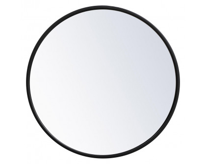 Elegant - Wall Mirror (PNT-MR4818-MR4845)