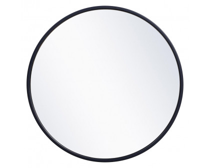 Elegant - Wall Mirror (PNT-MR4818-MR4845)