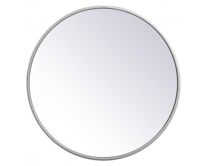 Elegant - Wall Mirror (PNT-MR4818-MR4845)