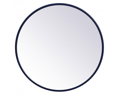 Elegant - Wall Mirror (PNT-MR4818-MR4845)