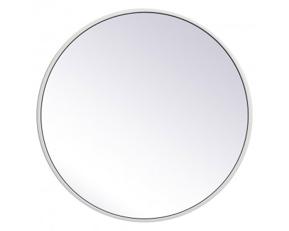 Elegant - Wall Mirror (PNT-MR4818-MR4845)