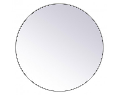 Elegant - Wall Mirror (PNT-MR4818-MR4845)