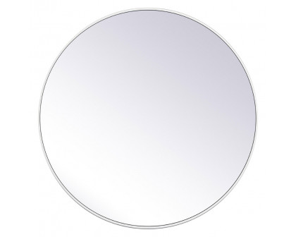 Elegant - Wall Mirror (PNT-MR4818-MR4845)