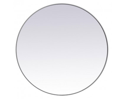 Elegant - Wall Mirror (PNT-MR4818-MR4845)