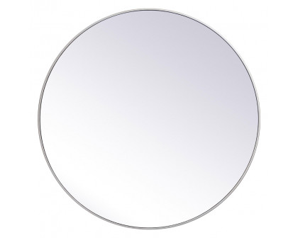 Elegant - Wall Mirror (PNT-MR4818-MR4845)