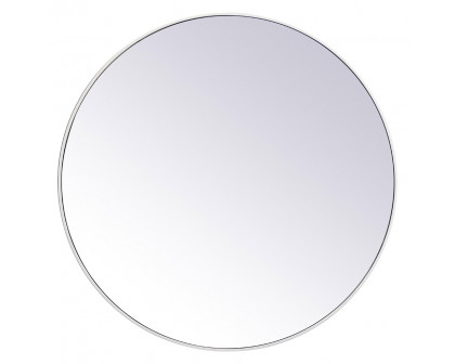 Elegant - Wall Mirror (PNT-MR4818-MR4845)