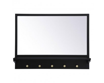 Elegant - Wall Mirror (PNT-MR5028-MR5042)