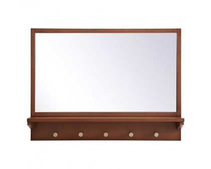 Elegant - Wall Mirror (PNT-MR5028-MR5042)