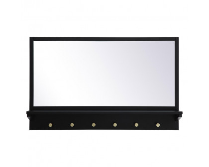 Elegant - Wall Mirror (PNT-MR5028-MR5042)