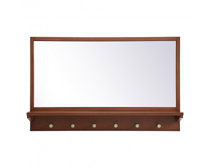 Elegant - Wall Mirror (PNT-MR5028-MR5042)