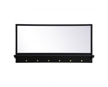 Elegant - Wall Mirror (PNT-MR5028-MR5042)