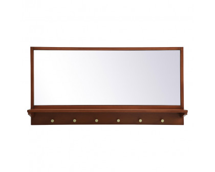 Elegant - Wall Mirror (PNT-MR5028-MR5042)