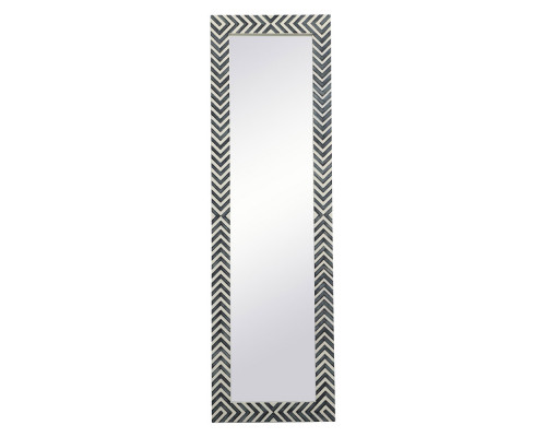 Elegant - Wall Mirror (PNT-MR52432-MR53072)