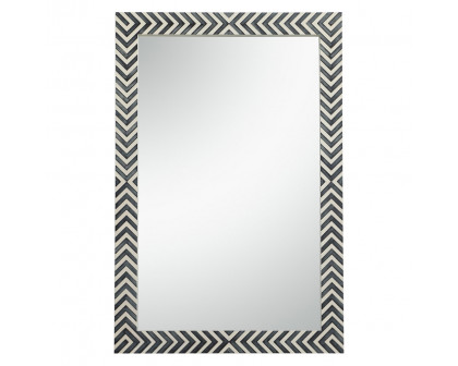 Elegant - Wall Mirror (PNT-MR52432-MR53072)