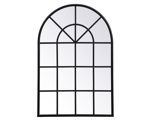 Elegant - Wall Mirror (PNT-MR6128-MR6136)