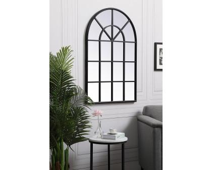 Elegant - Wall Mirror (PNT-MR6128-MR6136)