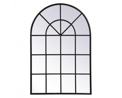 Elegant - Wall Mirror (PNT-MR6128-MR6136)